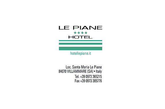 Hotel Le Piane Mycms