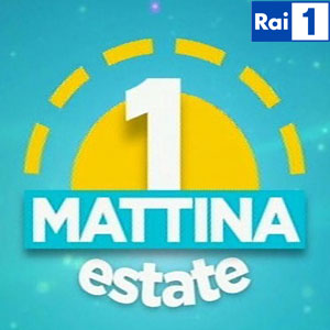 Rai 1 - Uno Mattina Estate