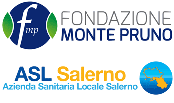 Convenzione tra la Banca Monte Pruno e l’Università degli Studi di Salerno