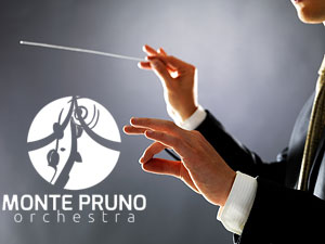 “Monte Pruno Orchestra”: on-line le graduatorie degli idonei