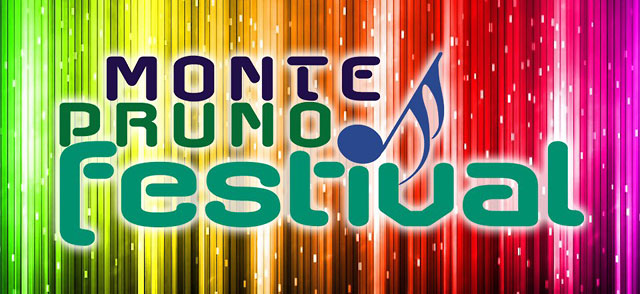 “Monte Pruno Festival”: al via la terza edizione