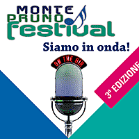 Monte Pruno Festival: L’ELENCO DEI FINALISTI