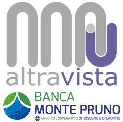 Banca Monte Pruno e valorizzazione delle bellezze del territorio: partono due nuovi progetti in collaborazione con l’Associazione AltraVista