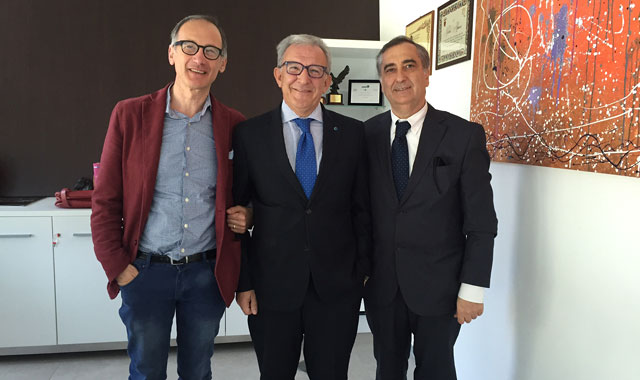 Banca Monte Pruno e Associazione Flautisti Italiani in partnership per la VI Edizione del Falaut Campus