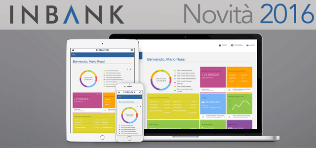 Banca Monte Pruno: con il servizio InBank la banca è nelle tue mani