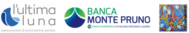 Potenza: nuovo impegno della Banca Monte Pruno sul tema dell’abbattimento delle barriere architettoniche