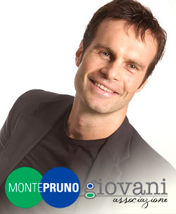 Conferenza sulla “Motivazione Giovanile”: L’Associazione Monte Pruno Giovani incontra Mario Furlan