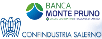 La Banca Monte Pruno ospita un seminario sull’internazionalizzazione