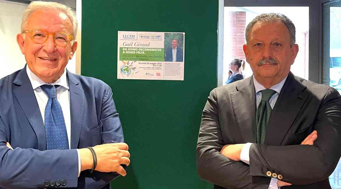 20230530 Lectio Cooperativa Giraud 3
