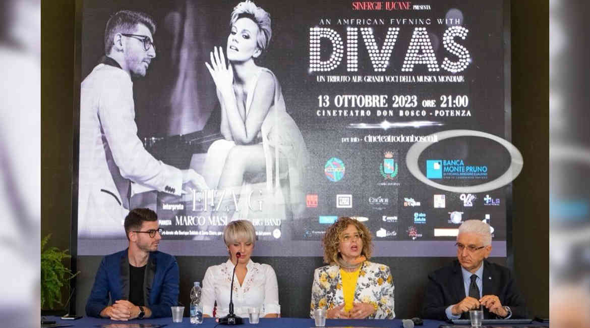 DIVAS POTENZA 250923 OK