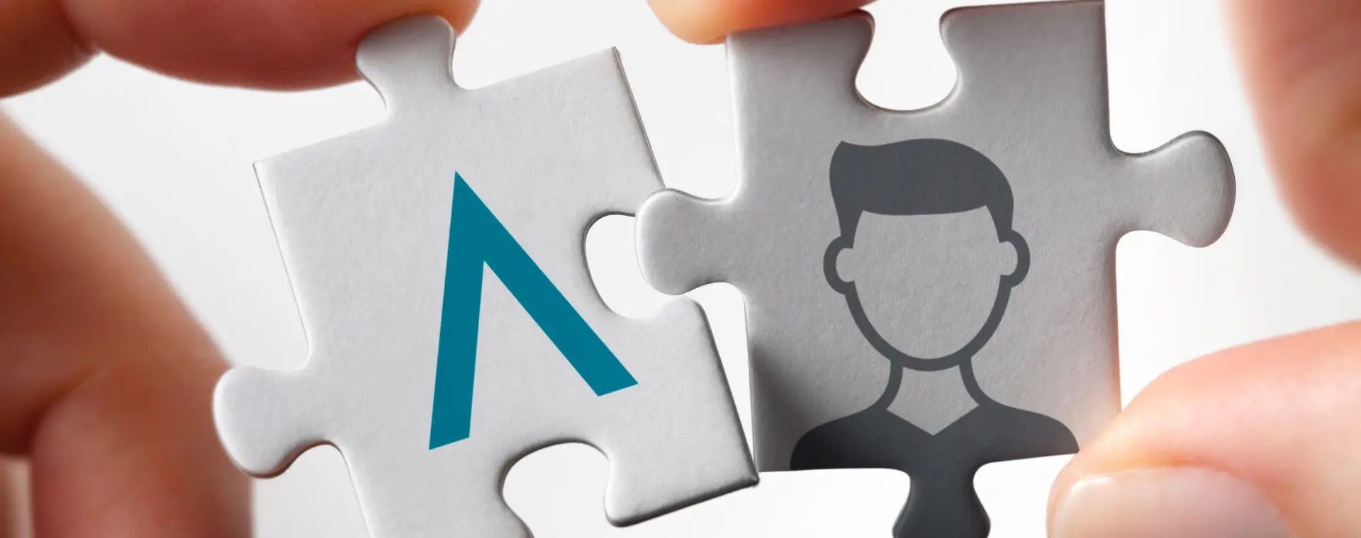 La sicurezza informatica è un gioco di squadra