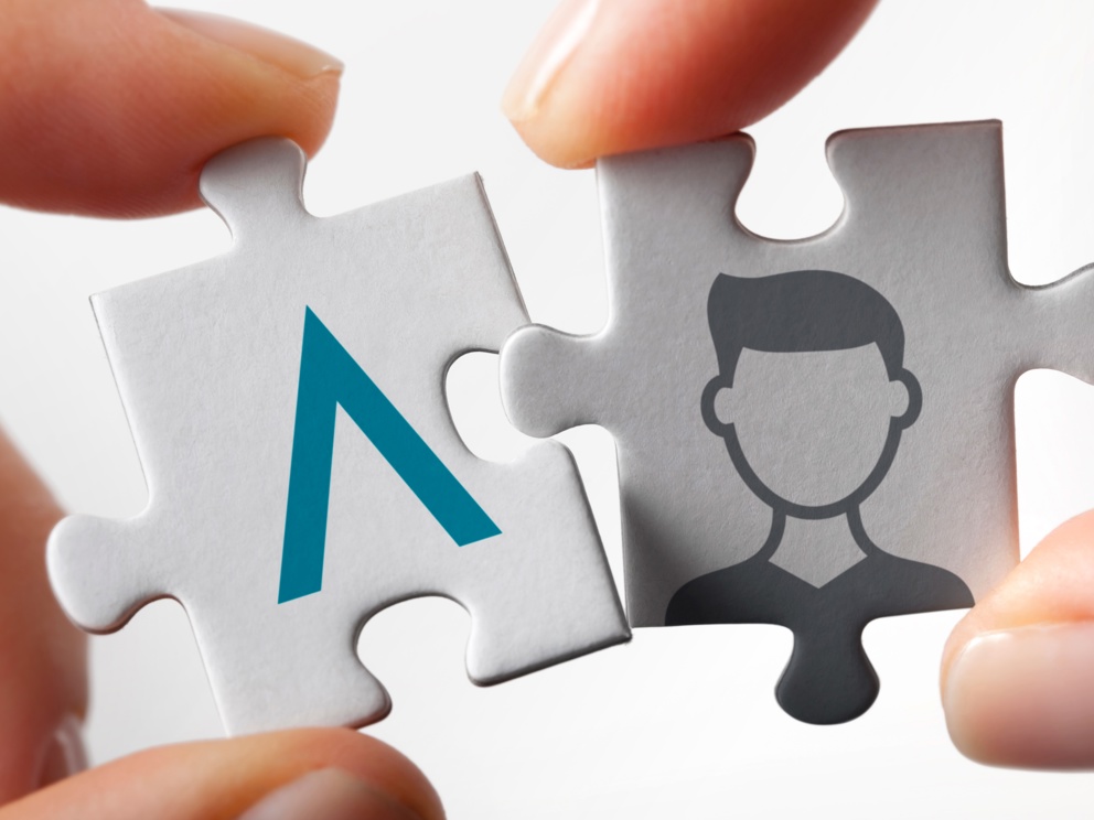 La sicurezza informatica è un gioco di squadra