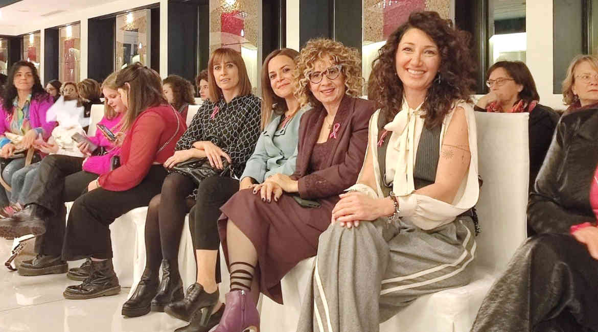 291123 VIVEREDONNA 001