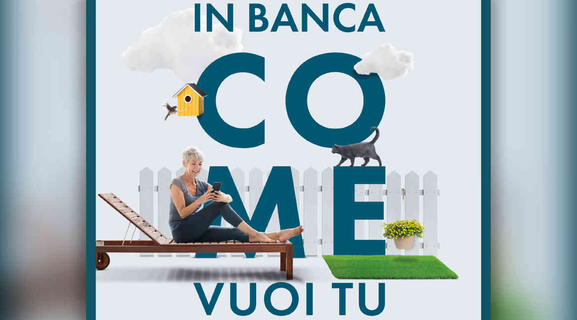 MPR CCB APP INBANK 0923 3