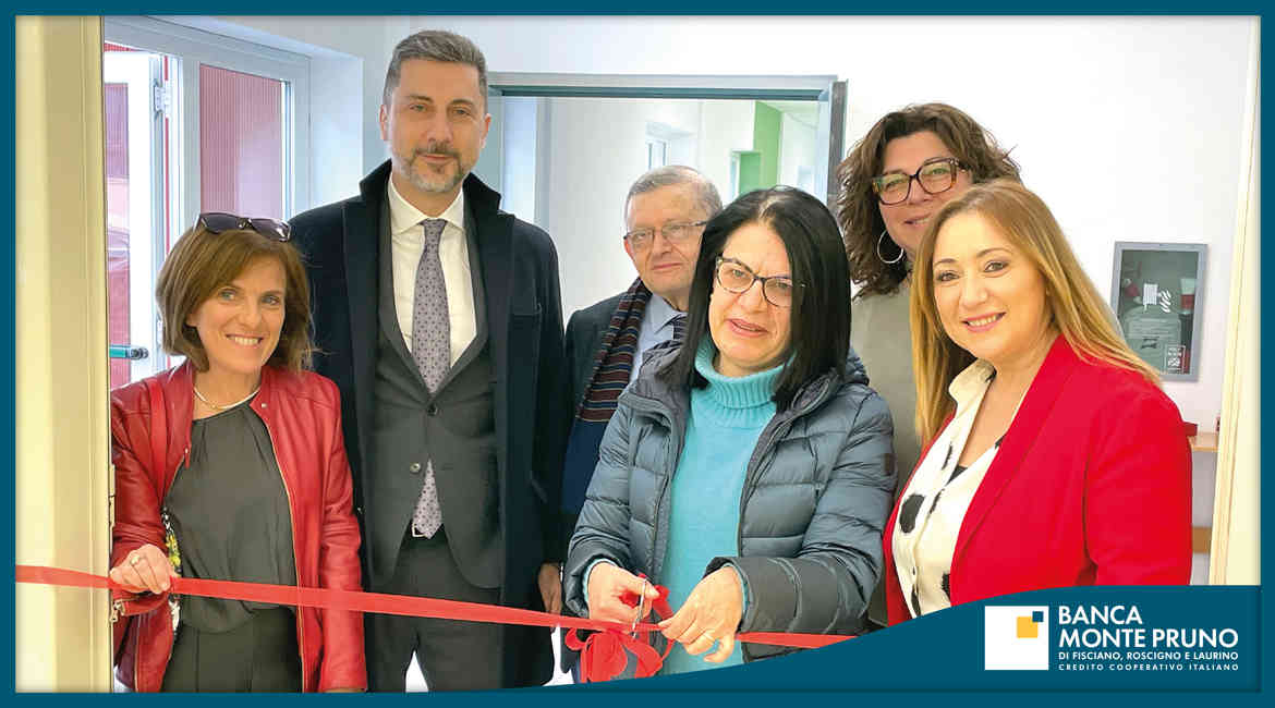 090326 INFANZIA COMUNICATO 01 01