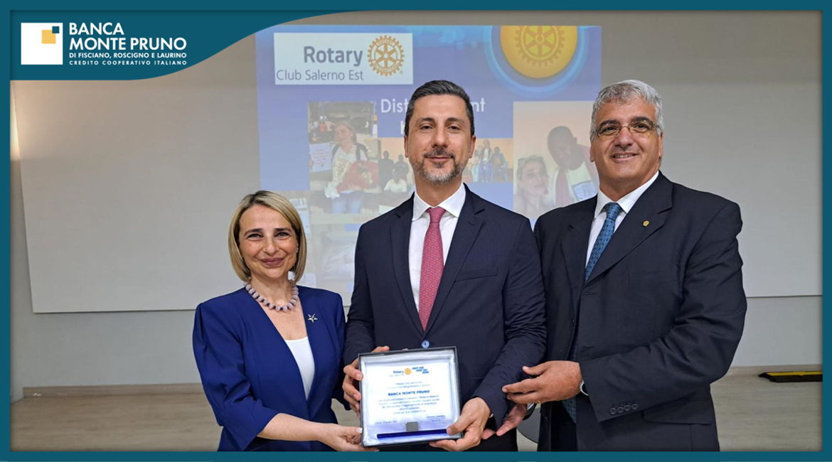 Copertina Rotary Sito