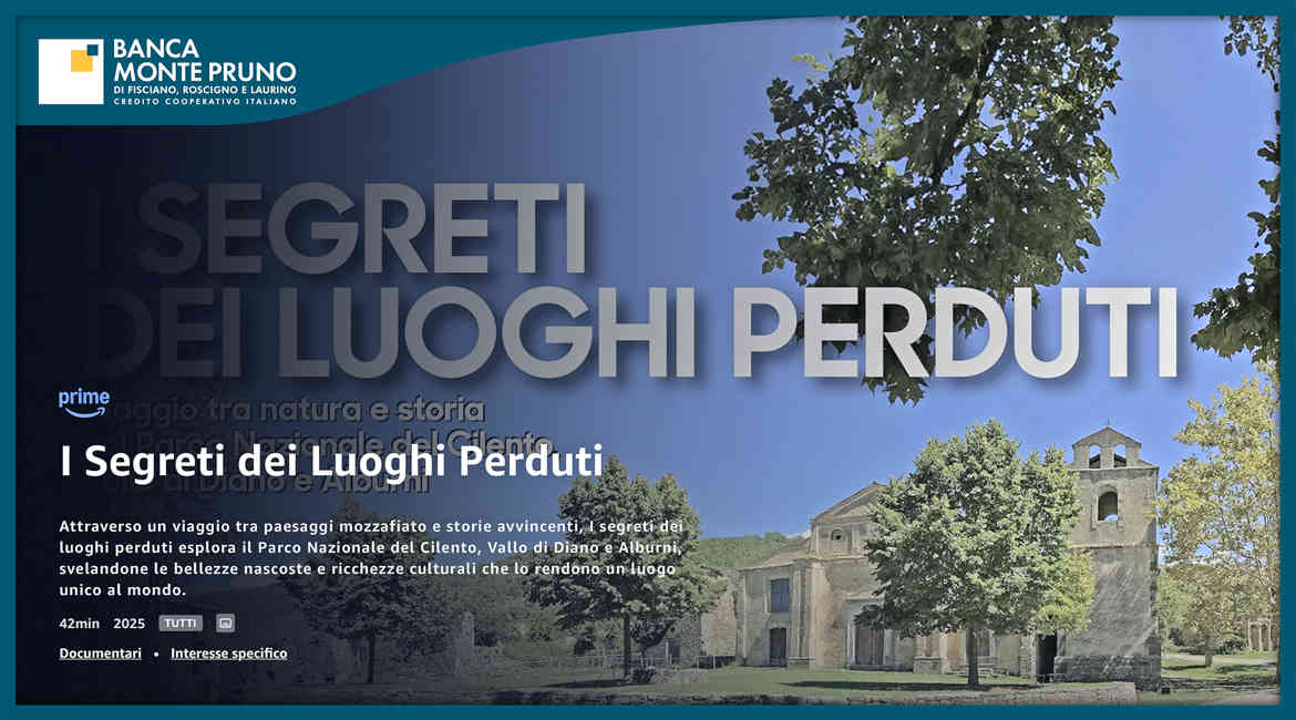 020925 I SEGRETI