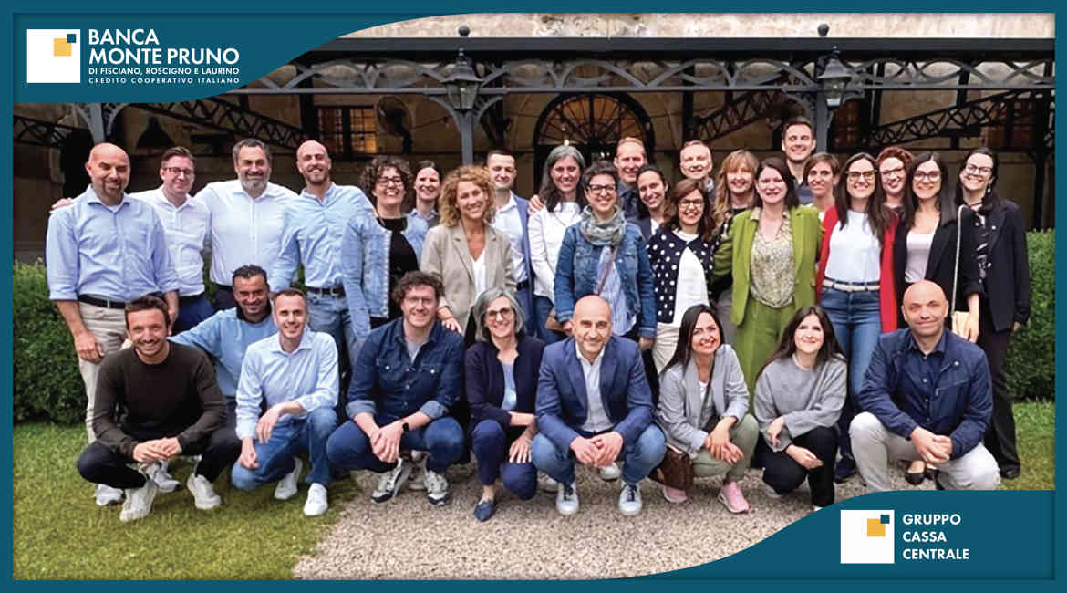 FORMAZIONE 150626 01