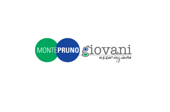 Logo Giovani Mycms