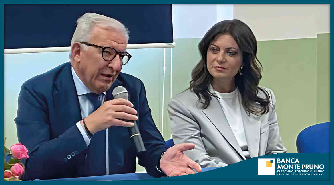 PRIMA COMUNICATO OK