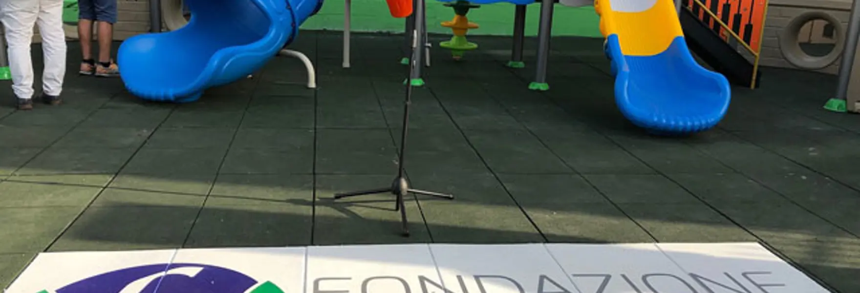 20190711124823 