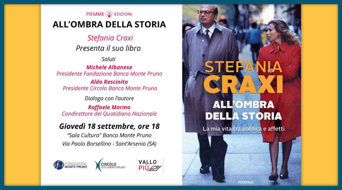 150925 STEFANIA 001