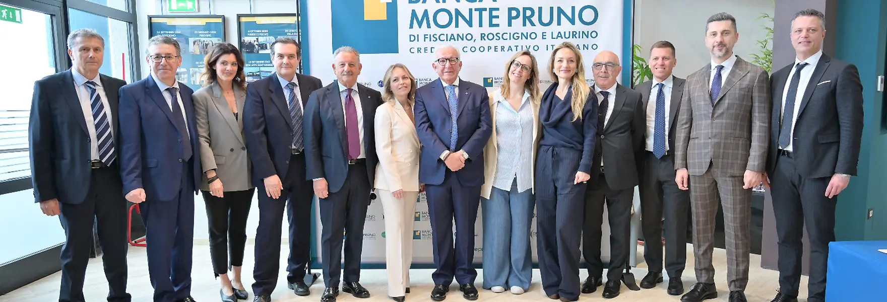 NUOVO CDA 2025