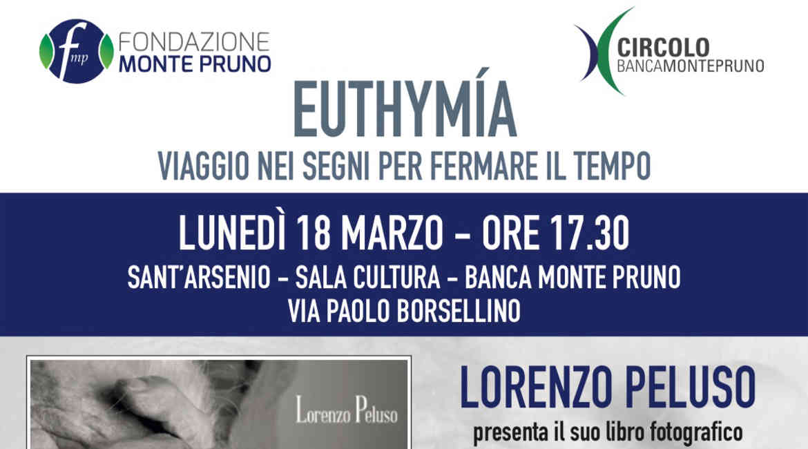 130324 EUTHYMIA 01