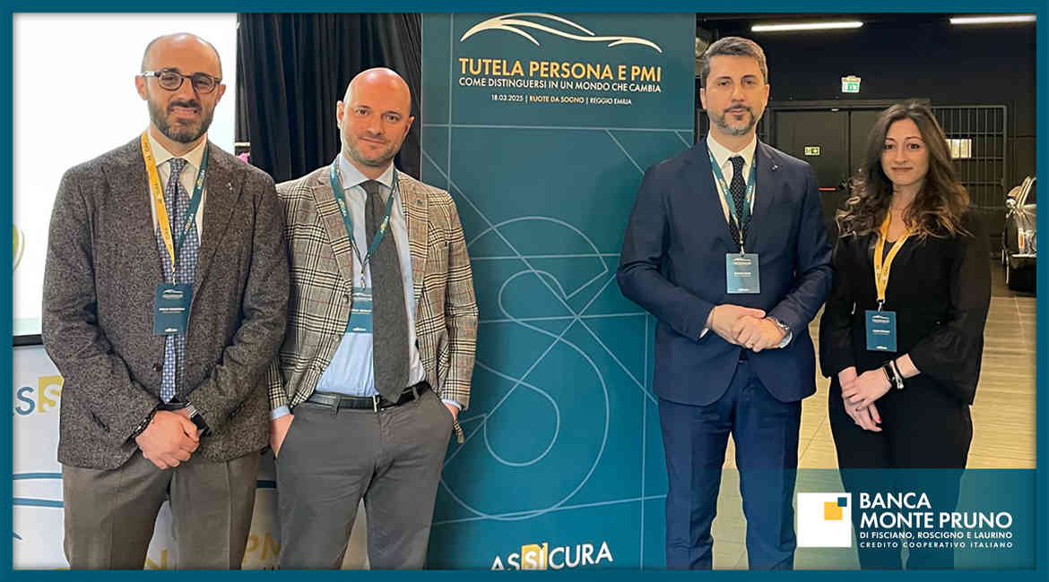 190325 ASSICURA 01