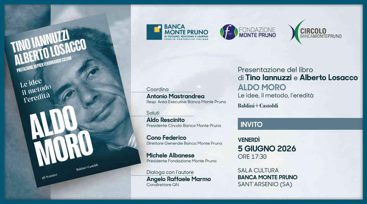 MORO 01