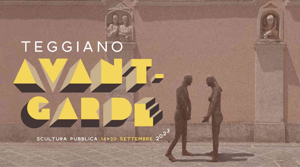 EVENTI 120923 01