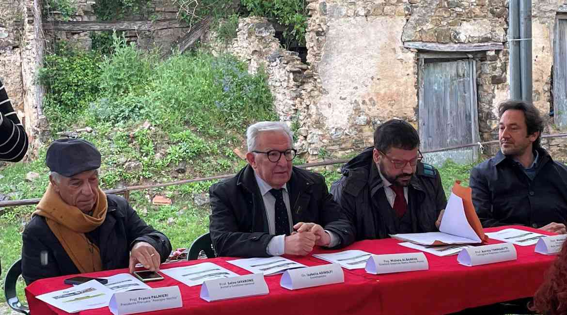 2023 05 01 Turismodelleradici