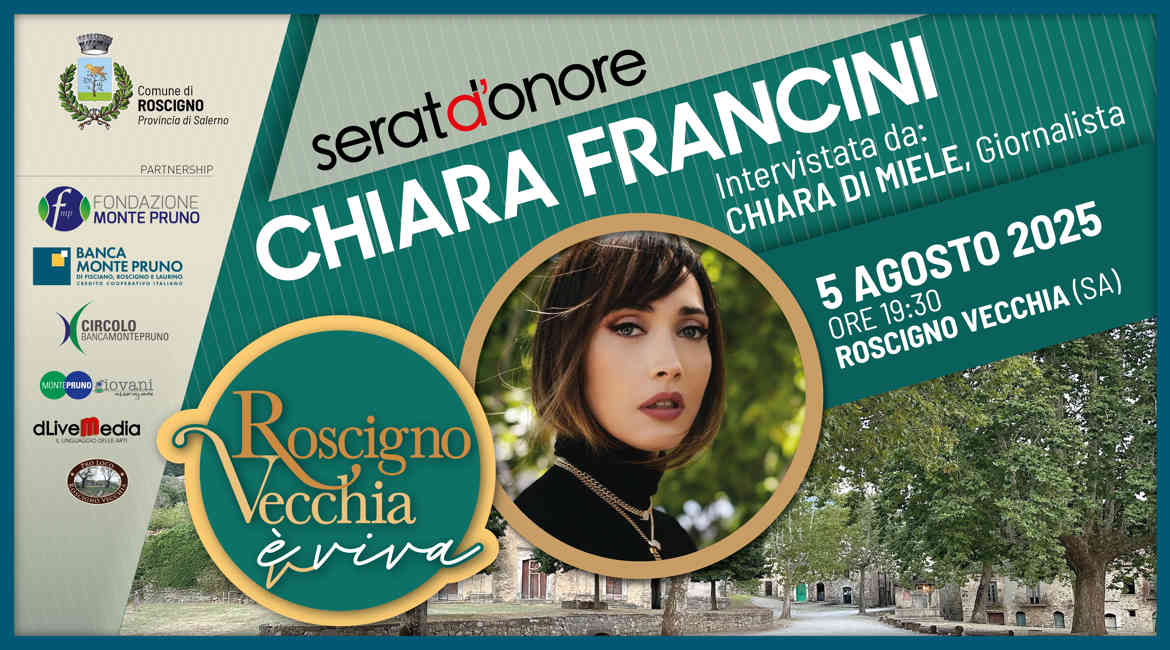 040825 FRANCINI 01