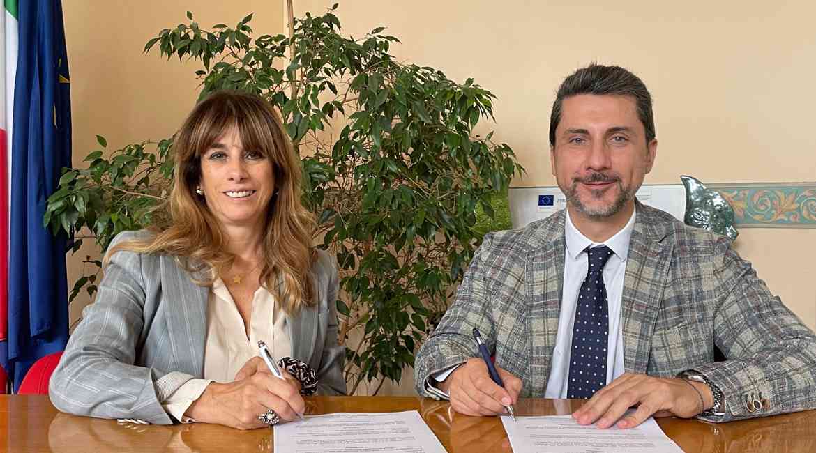 2024-10-17-gestione-servizio-casse01