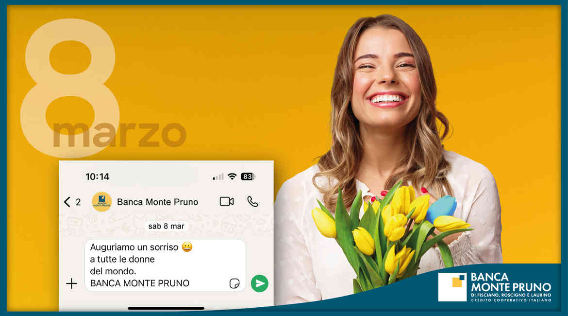 MPR CCB FESTA DONNA 080325 OK