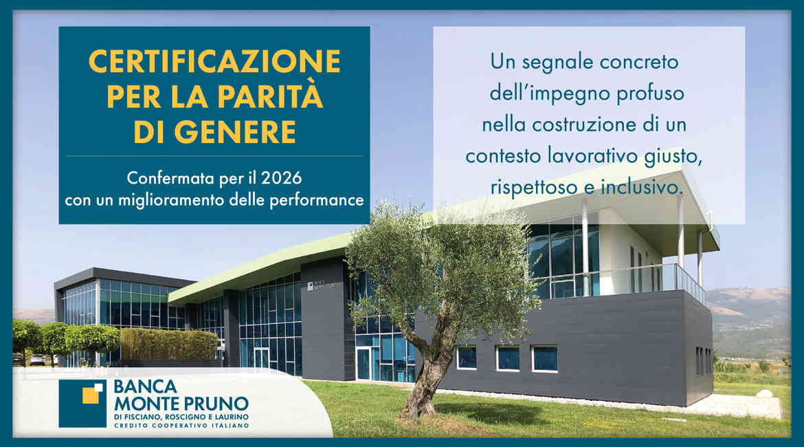 MPR CCB POST GENERE 070126 ORIZZONTALE