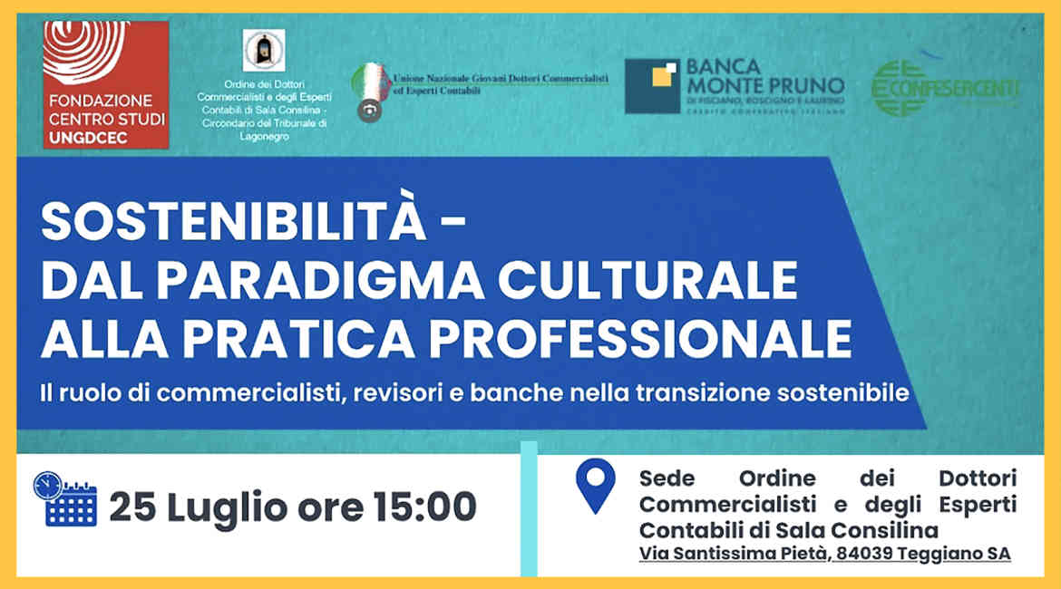 240725 PARADIGMA 01