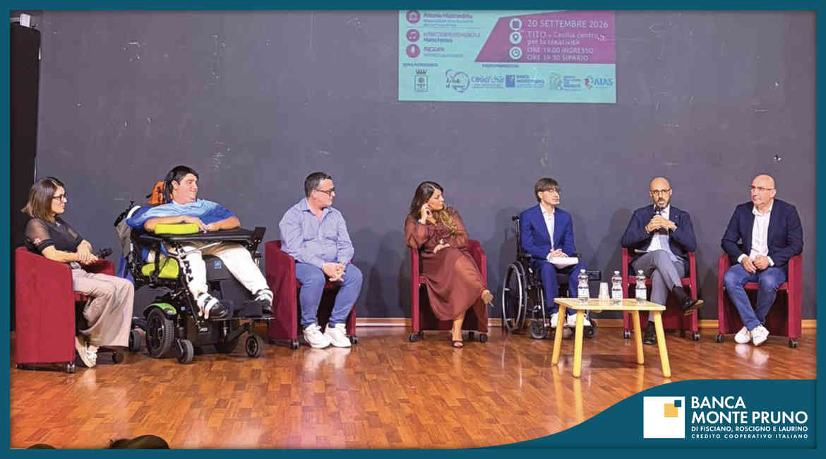 INCLUSIVE SLIDE 210926