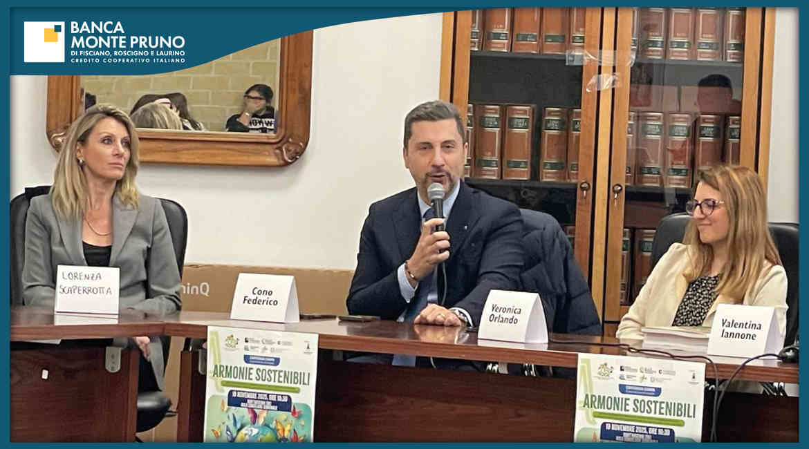 SLIDE ARMONIE SOSTENIBILI 01