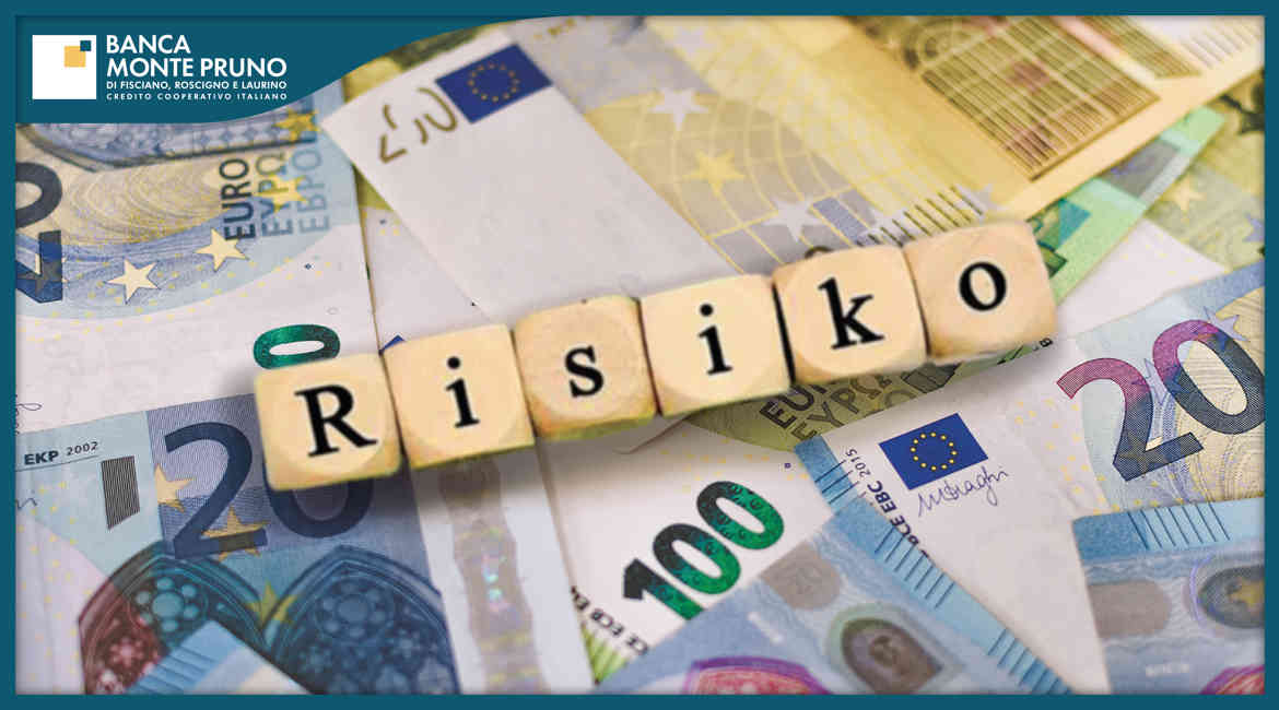 MPR RISIKO SLIDE