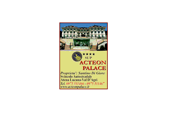 Acteon Mycms