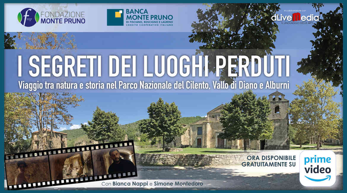 270625 AMAZON DOCUFILM 01
