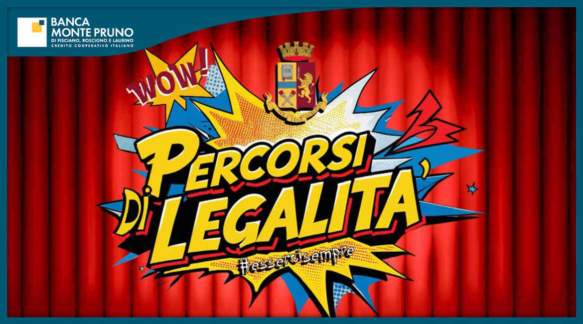 260325 PERCORSO 01