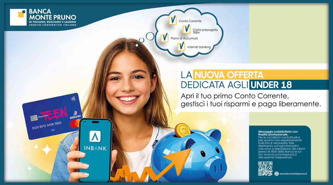 MPR CCB MINORI OK 01 04