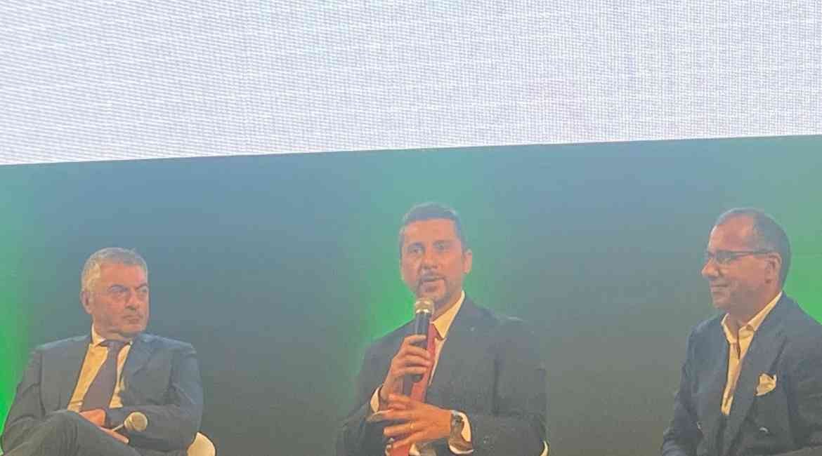 20230529 Asi Salerno Awards 2