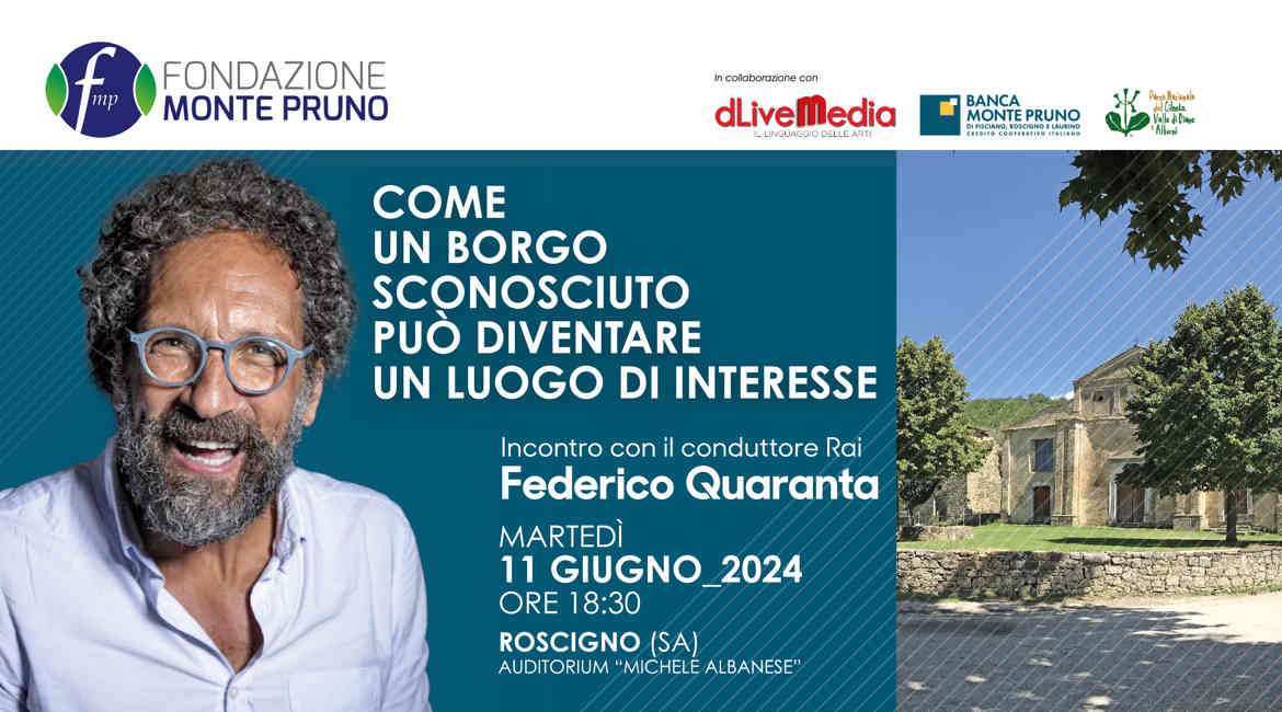 BORGHI 01