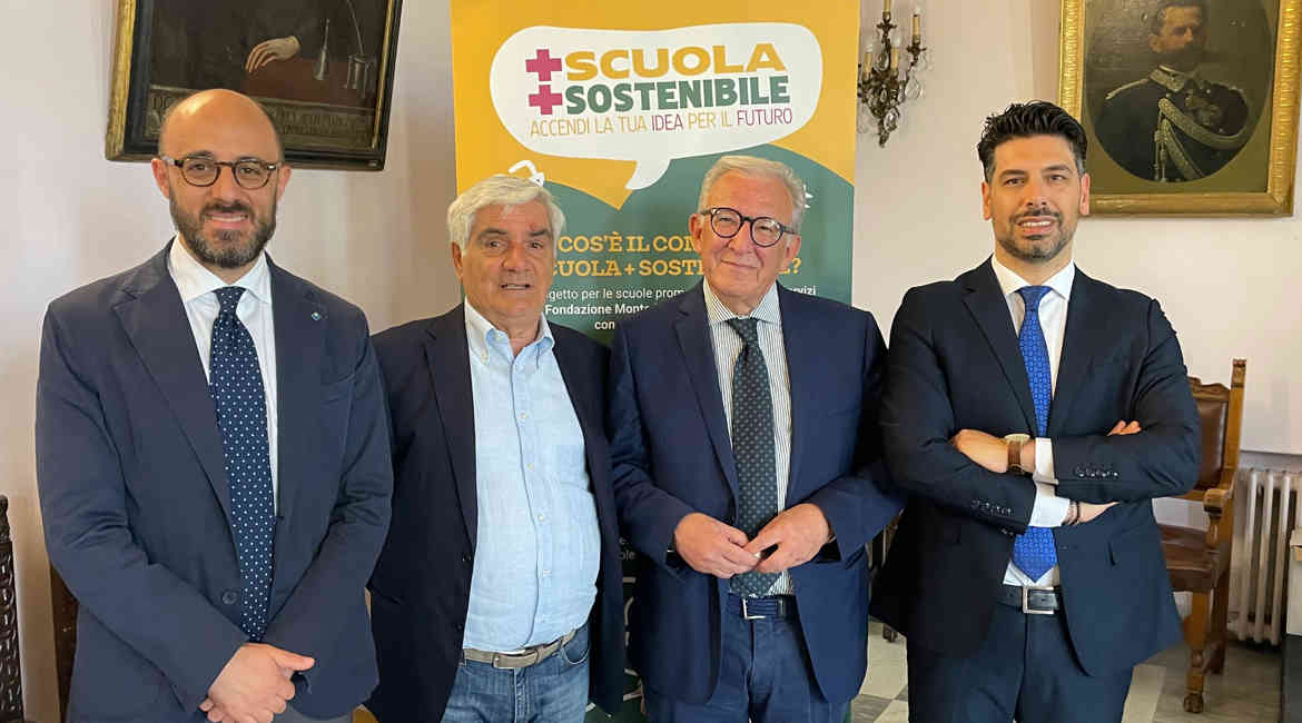 + SCUOLA 01