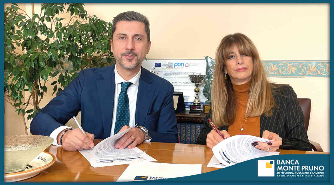 EDUCAZIONE SLIDE 01 04