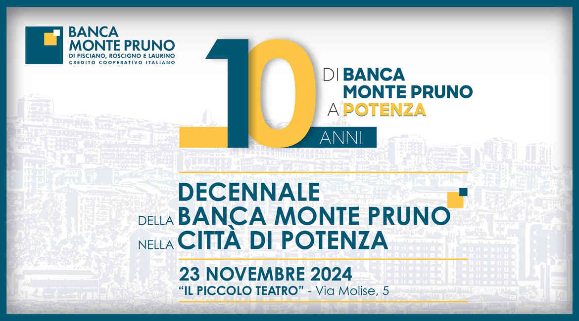 10 ANNI 01