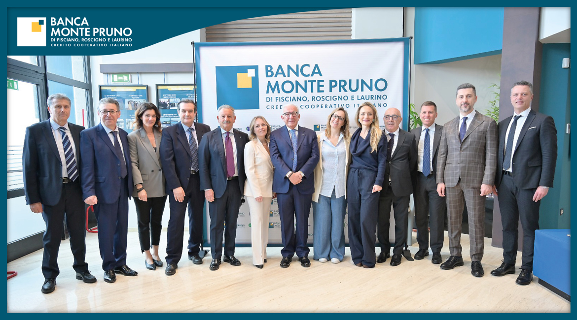 270425 COMUNICATO PRIMA